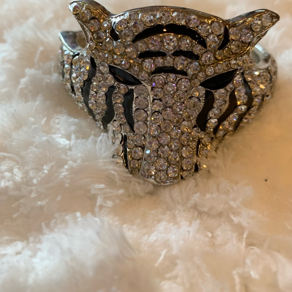 Bracelet - Picture 4 of 7